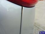 Kia Sportage 2.0 CRDi MR`10 E5 Aukcja 294259 - grafika 50