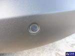 Kia Sportage 2.0 CRDi MR`10 E5 Aukcja 294259 - grafika 51
