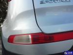 Kia Sportage 2.0 CRDi MR`10 E5 Aukcja 294259 - grafika 52