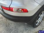 Kia Sportage 2.0 CRDi MR`10 E5 Aukcja 294259 - grafika 54