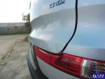 Kia Sportage 2.0 CRDi MR`10 E5 Aukcja 294259 - grafika 56