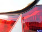 Kia Sportage 2.0 CRDi MR`10 E5 Aukcja 294259 - grafika 58