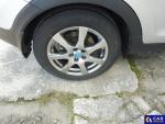 Kia Sportage 2.0 CRDi MR`10 E5 Aukcja 294259 - grafika 59