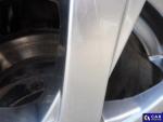 Kia Sportage 2.0 CRDi MR`10 E5 Aukcja 294259 - grafika 60