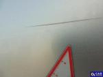 Kia Sportage 2.0 CRDi MR`10 E5 Aukcja 294259 - grafika 65
