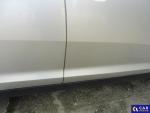 Kia Sportage 2.0 CRDi MR`10 E5 Aukcja 294259 - grafika 66