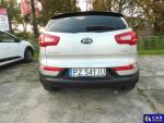 Kia Sportage 2.0 CRDi MR`10 E5 Aukcja 294259 - grafika 3