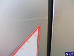 Kia Sportage 2.0 CRDi MR`10 E5 Aukcja 294259 - grafika 67