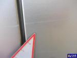 Kia Sportage 2.0 CRDi MR`10 E5 Aukcja 294259 - grafika 68