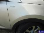 Kia Sportage 2.0 CRDi MR`10 E5 Aukcja 294259 - grafika 69