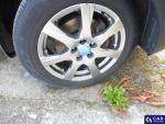 Kia Sportage 2.0 CRDi MR`10 E5 Aukcja 294259 - grafika 71