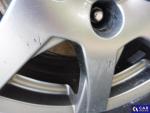 Kia Sportage 2.0 CRDi MR`10 E5 Aukcja 294259 - grafika 72