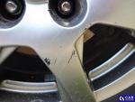 Kia Sportage 2.0 CRDi MR`10 E5 Aukcja 294259 - grafika 73