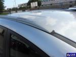 Kia Sportage 2.0 CRDi MR`10 E5 Aukcja 294259 - grafika 74