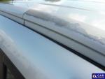 Kia Sportage 2.0 CRDi MR`10 E5 Aukcja 294259 - grafika 75