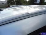 Kia Sportage 2.0 CRDi MR`10 E5 Aukcja 294259 - grafika 76