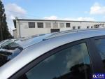 Kia Sportage 2.0 CRDi MR`10 E5 Aukcja 294259 - grafika 80