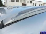 Kia Sportage 2.0 CRDi MR`10 E5 Aukcja 294259 - grafika 81