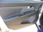 Kia Sportage 2.0 CRDi MR`10 E5 Aukcja 294259 - grafika 83