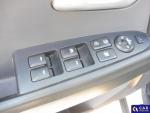 Kia Sportage 2.0 CRDi MR`10 E5 Aukcja 294259 - grafika 84