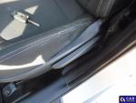 Kia Sportage 2.0 CRDi MR`10 E5 Aukcja 294259 - grafika 86