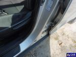 Kia Sportage 2.0 CRDi MR`10 E5 Aukcja 294259 - grafika 88