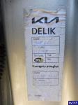 Kia Sportage 2.0 CRDi MR`10 E5 Aukcja 294259 - grafika 91