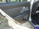 Kia Sportage 2.0 CRDi MR`10 E5 Aukcja 294259 - grafika 92