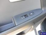 Kia Sportage 2.0 CRDi MR`10 E5 Aukcja 294259 - grafika 93