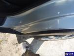 Kia Sportage 2.0 CRDi MR`10 E5 Aukcja 294259 - grafika 94