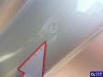 Kia Sportage 2.0 CRDi MR`10 E5 Aukcja 294259 - grafika 95