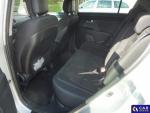 Kia Sportage 2.0 CRDi MR`10 E5 Aukcja 294259 - grafika 96