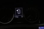 Skoda RAPID  Aukcja 294029 - grafika 9