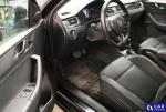 Skoda RAPID  Aukcja 294029 - grafika 10