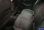 Skoda RAPID  Aukcja 294029 - grafika 13