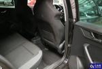 Skoda RAPID  Aukcja 294029 - grafika 14