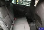Skoda RAPID  Aukcja 294029 - grafika 15