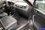 Skoda RAPID  Aukcja 294029 - grafika 16