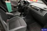 Skoda RAPID  Aukcja 294029 - grafika 17