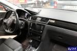Skoda RAPID  Aukcja 294029 - grafika 18