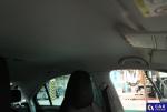 Skoda RAPID  Aukcja 294029 - grafika 19