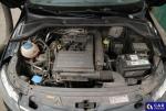 Skoda RAPID  Aukcja 294029 - grafika 20