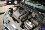 Skoda RAPID  Aukcja 294029 - grafika 21