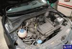 Skoda RAPID  Aukcja 294029 - grafika 22
