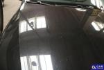 Skoda RAPID  Aukcja 294029 - grafika 24