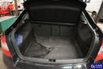 Skoda RAPID  Aukcja 294029 - grafika 25