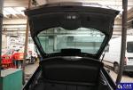 Skoda RAPID  Aukcja 294029 - grafika 26