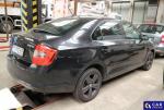 Skoda RAPID  Aukcja 294029 - grafika 3