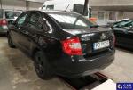 Skoda RAPID  Aukcja 294029 - grafika 4