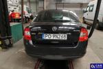 Skoda RAPID  Aukcja 294029 - grafika 5